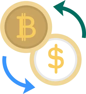 Immediate Eurex 24 - Immediate Eurex 24: Pag-unlock sa Potensyal para sa Mga Empowered Trader na may Mga Lehitimong Oportunidad